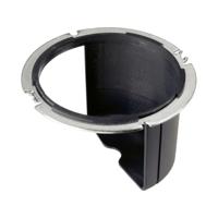 Festool KSF-OF 2200 Spaanvanger - 494670