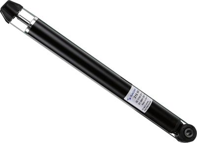 Schokdemper 315169