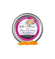 Bach bloesems pastilles troostertjes