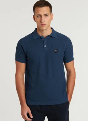 Chasin Guy E63 - Dk.blue