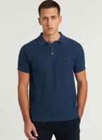 Chasin Guy E63 - Dk.blue