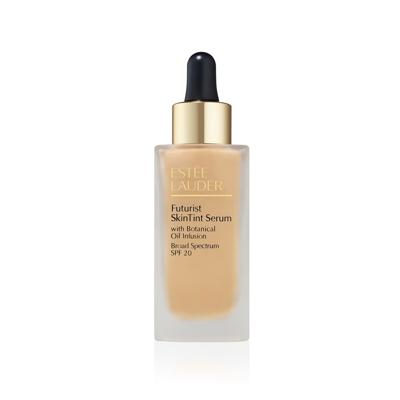 Estée Lauder Futurist Skintint Serum SPF45 1W1 Bone 30ml