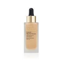 Estée Lauder Futurist Skintint Serum SPF45 1W1 Bone 30ml