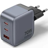 Oplader Vention FEXH0-EU 70 W
