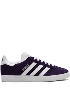 adidas baskets Gazelle 'Rich Purple' - Violet