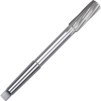 Rotec hsse mk machine-ruimer din 208b 13,0 mm h7 - 1831300 - thumbnail