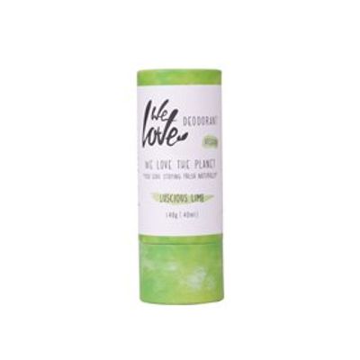 Vegan Natuurlijke Deodorant