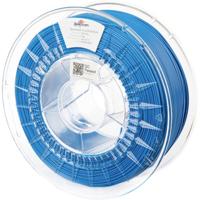 Spectrum Filaments 80016 PLA Premium Filament PLA kunststof 1.75 mm 1000 g Pacific-blauw, Blauw 1 stuk(s)