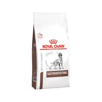 Royal Canin Gastro Intestinal hond (GI 25) 2 x 15 kg - thumbnail