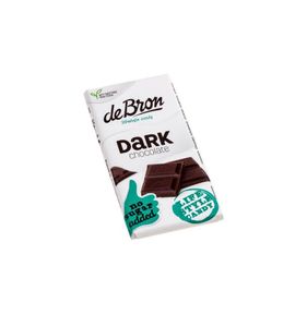 Tablet dark stevia