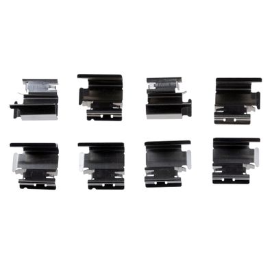 toebehorenset ADT348600
