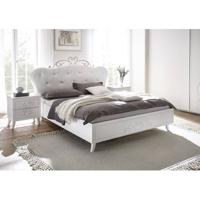 Benvenuto Design Nivea 160 x 200 cm Tweepersoonsbed