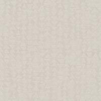 Dutch Wallcoverings Memento Br. - Beige/Zilver