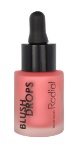 Rodial Blush Drops 15ml