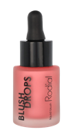 Rodial Blush Drops 15ml