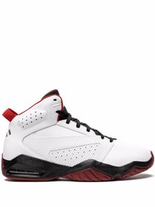 Jordan baskets montantes Jordan Lift Off - Blanc