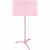 Manhasset 4801-PK Symphony Stand lessenaar roze