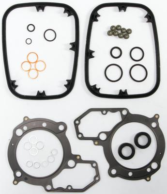ATHENA Gasket set engine r 1100rs/gs, 92-97,