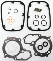 ATHENA Gasket set engine r 1100rs/gs, 92-97,