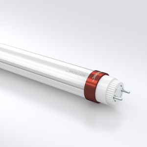LED TL buis 120 cm - T8 (G13) - 18 Watt - 3150 Lumen - 6000K vervangt 80W (80W/860) flikkervrij - 175lm/W