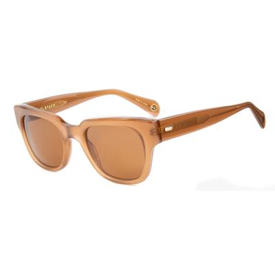 Zonnebril Dames Belstaff TALBROOK-S203 Ø 50 mm Zonnebril Dames Belstaff TALBROOK-S203 Ø 50 mm