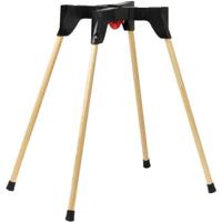 THERMOBABY Vasco piedi per vasca