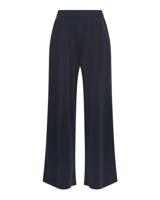 Msch Copenhagen Mschjazlyn Lynette Pants 19010 Broek Sky Captain