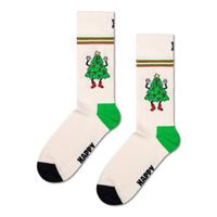 Happy Socks Happy Tree Sock - thumbnail