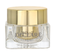 Declare Caviarperfection Caviar Extra Nour. Anti-Wr. Cream 50 ml