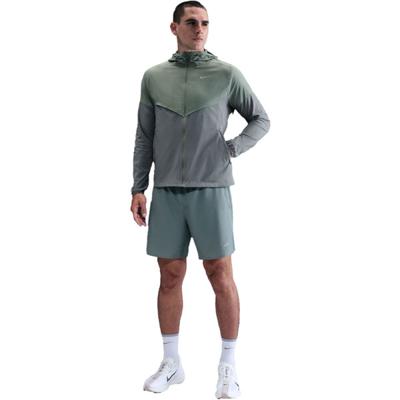 Nike Impossibly Lightweight Windrunner Jack Heren