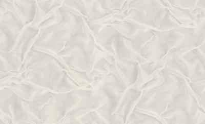 Dutch Wallcoverings Blumarine 5 - 45029008