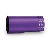 Diva Atmos Dry Sleeve Deep Purple
