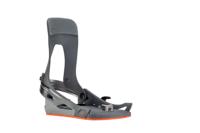 K2 Clicker X Hb Snowboardbinding Vert M