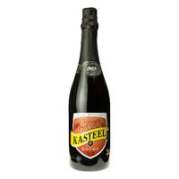 Kasteel Brouwerij van Honsebrouck Kasteel Rouge 75Cl