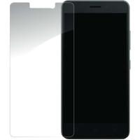 Mobilize Glass Screen Protector Lenovo K6