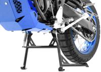 ZIEGER hoofdstandaard main stand matt black powdered