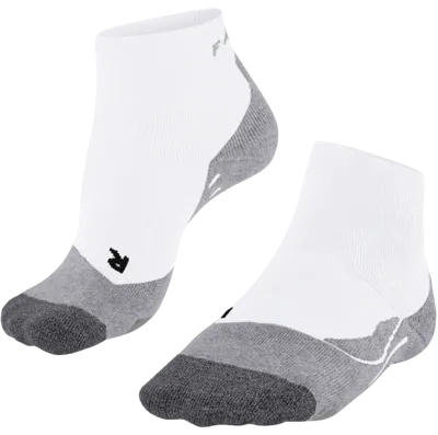 Falke PL2 Lage Sok Heren