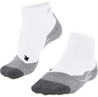 Falke PL2 Lage Sok Heren