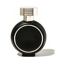 HFC Paris Black Collection Or Noir Eau de Parfum 75ml HFC Paris Black Collection Or Noir Eau de Parfum 75ml