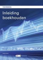 Inleiding boekhouden (Paperback)