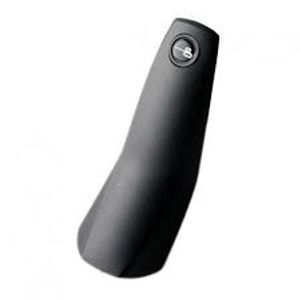 Eurofender spatlap snello