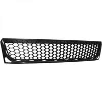 BUMPERGRILL ONDER 'Honinggraad' 2215845