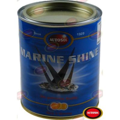 AUT01-001191 - MARINE GLANS BUS 750 ML