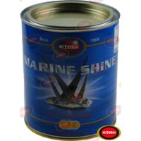 AUT01-001191 - MARINE GLANS BUS 750 ML