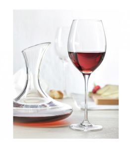 Leonardo Cheers Decanteerkaraf 0,75 L