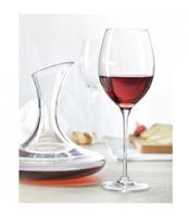 Leonardo Cheers Decanteerkaraf 0,75 L - thumbnail