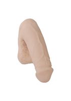 Pack It - Lite Realistische Dildo - thumbnail