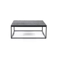 Salontafel Robin