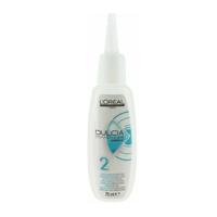 L&apos;Oréal Dulcia Advanced Permanentvloeistof 12*75ml