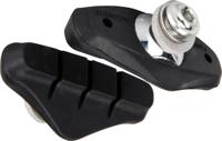 Shimano tiagra/sora r50t4 brake shoes